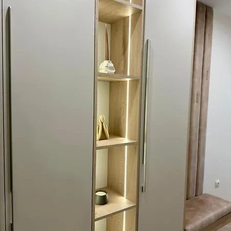 джовани וארנה