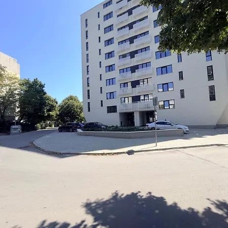джовани Варна