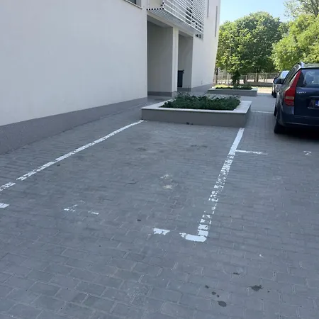 джовани * וארנה